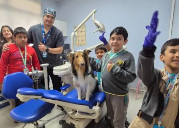 Gobierno firma compromiso interministerial para fortalecer la gestión de los Sitios de Patrimonio Mundial de Chile