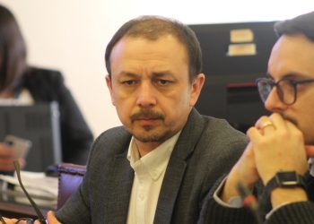 Gobierno firma compromiso interministerial para fortalecer la gestión de los Sitios de Patrimonio Mundial de Chile