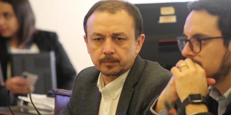 Gobierno firma compromiso interministerial para fortalecer la gestión de los Sitios de Patrimonio Mundial de Chile