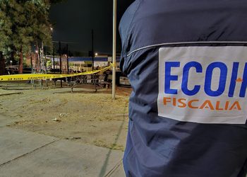 Jara (29%), Kast (25%) y Matthei (19%) y Kaiser está a solo un punto del tercer puesto en nueva encuesta