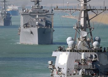 Jara (29%), Kast (25%) y Matthei (19%) y Kaiser está a solo un punto del tercer puesto en nueva encuesta