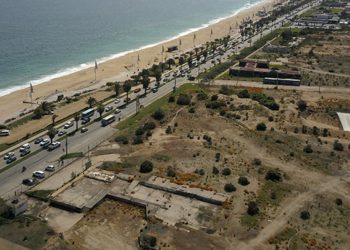 Jara (29%), Kast (25%) y Matthei (19%) y Kaiser está a solo un punto del tercer puesto en nueva encuesta