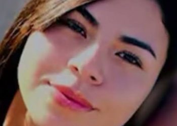 ¿Por qué hay que lavar la ropa nueva?