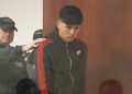 ¿Por qué hay que lavar la ropa nueva?