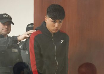 ¿Por qué hay que lavar la ropa nueva?