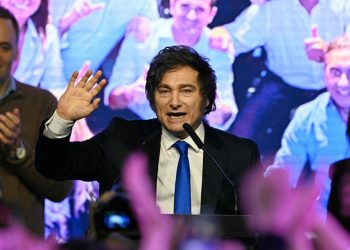 Salud bucal en Chile: un desafío pendiente