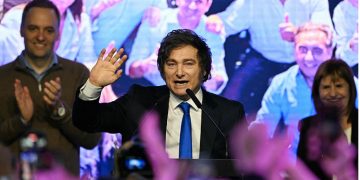 Salud bucal en Chile: un desafío pendiente