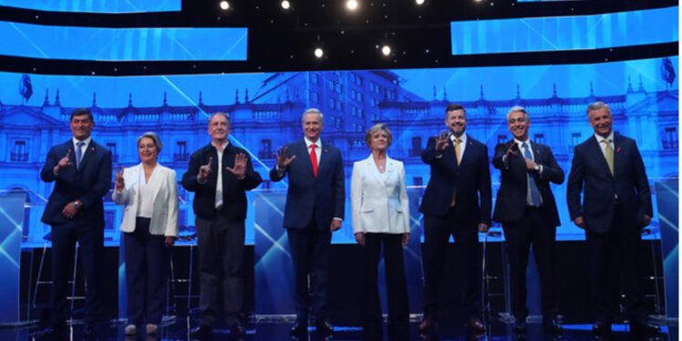 El duelo invisible y repentino