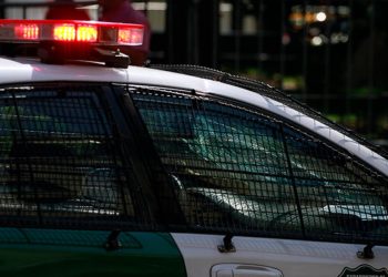 Salud bucal en Chile: un desafío pendiente