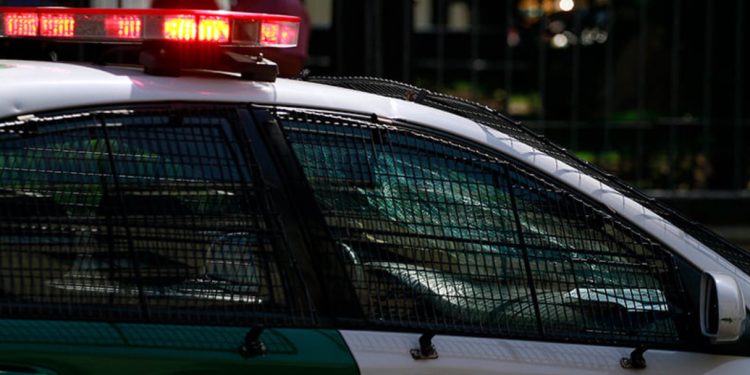 Salud bucal en Chile: un desafío pendiente