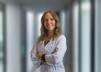 Salud bucal en Chile: un desafío pendiente