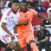 Lesión de Alexis Sánchez en el Sevilla podría tenerlo sin jugar hasta el 2026