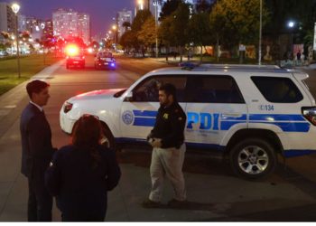 Presidente Gabriel Boric emprende viaje a Corea del Sur