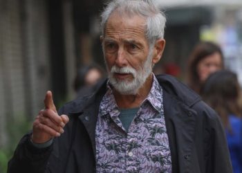 Presidente Gabriel Boric emprende viaje a Corea del Sur