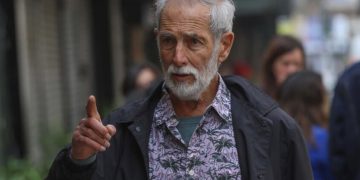 Presidente Gabriel Boric emprende viaje a Corea del Sur