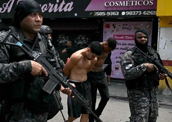 Veterinarios: guardianes del bienestar animal y del equilibrio ambiental