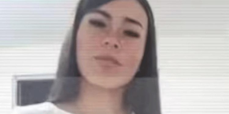 Veterinarios: guardianes del bienestar animal y del equilibrio ambiental