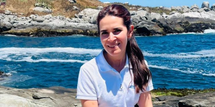 Veterinarios: guardianes del bienestar animal y del equilibrio ambiental