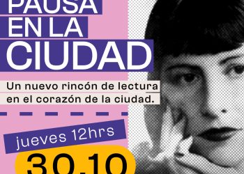 Veterinarios: guardianes del bienestar animal y del equilibrio ambiental