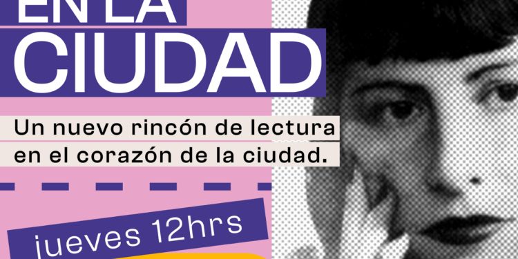 Veterinarios: guardianes del bienestar animal y del equilibrio ambiental
