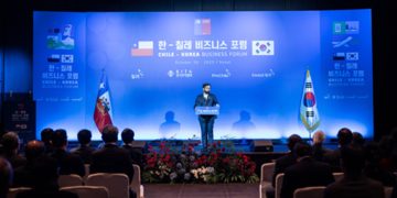 Halloween y el desafío de festejar cuidando el medioambiente