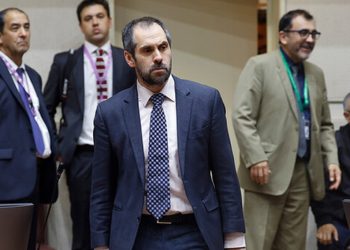 Halloween y el desafío de festejar cuidando el medioambiente