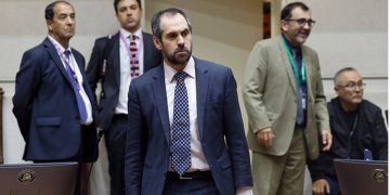 Halloween y el desafío de festejar cuidando el medioambiente