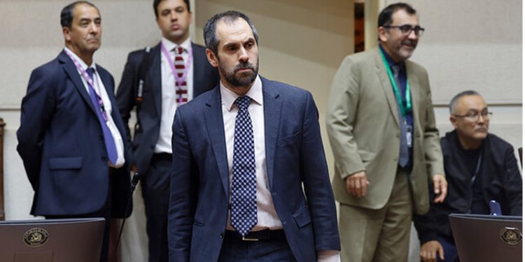 Halloween y el desafío de festejar cuidando el medioambiente