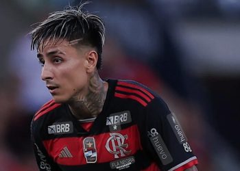 Halloween y el desafío de festejar cuidando el medioambiente