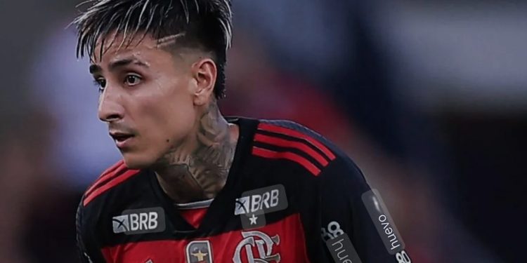 Halloween y el desafío de festejar cuidando el medioambiente