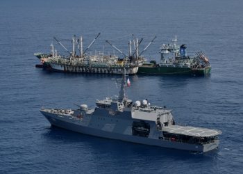 Halloween y el desafío de festejar cuidando el medioambiente