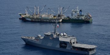 Halloween y el desafío de festejar cuidando el medioambiente