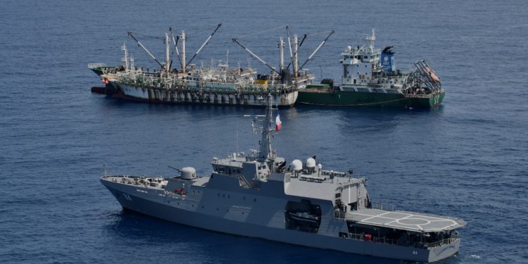 Halloween y el desafío de festejar cuidando el medioambiente