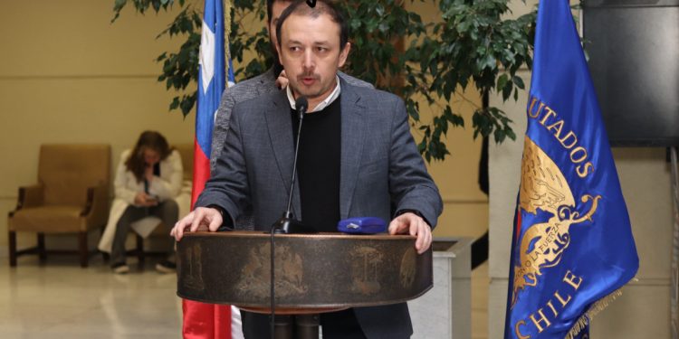 Halloween y el desafío de festejar cuidando el medioambiente