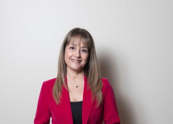 Halloween y el desafío de festejar cuidando el medioambiente