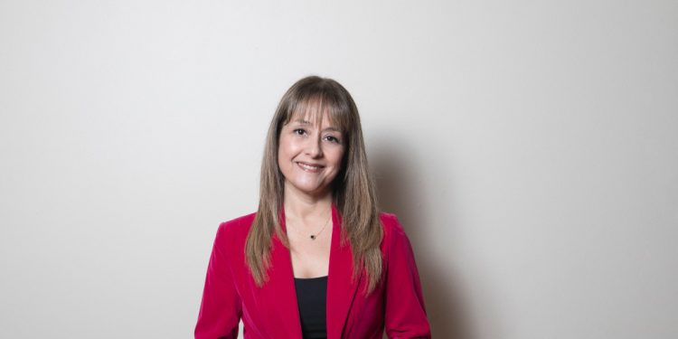 Halloween y el desafío de festejar cuidando el medioambiente