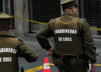 Halloween y el desafío de festejar cuidando el medioambiente