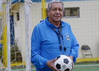 Halloween y el desafío de festejar cuidando el medioambiente