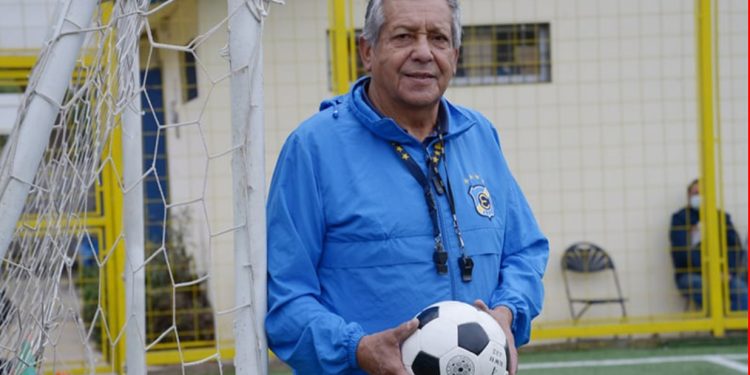 Halloween y el desafío de festejar cuidando el medioambiente