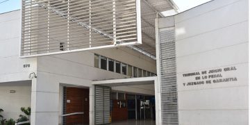 El duelo invisible y repentino