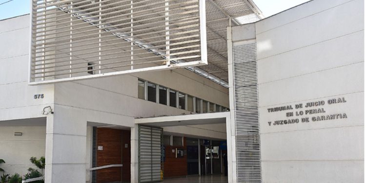 El duelo invisible y repentino