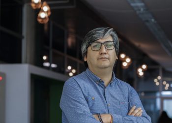 El duelo invisible y repentino