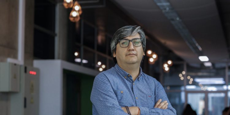 El duelo invisible y repentino