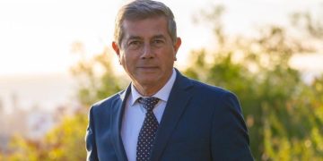 Halloween y el desafío de festejar cuidando el medioambiente