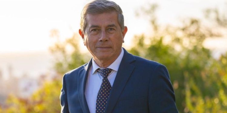 Halloween y el desafío de festejar cuidando el medioambiente