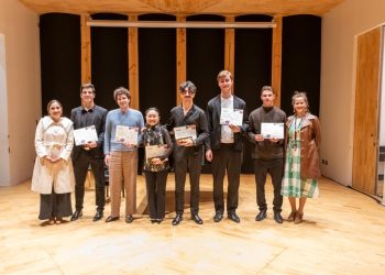 Polémica por libertad condicional a Mauricio Ortega condenado en 2017 por ataque contra Nabila Rifo