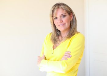 Salud bucal en Chile: un desafío pendiente