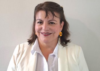 Salud mental sobre los 40: la urgencia que no admite más espera