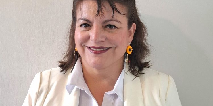 Salud mental sobre los 40: la urgencia que no admite más espera