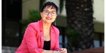 Denuncian despidos y abrupto fin del programa de drones de televigilancia en la Región de Valparaíso